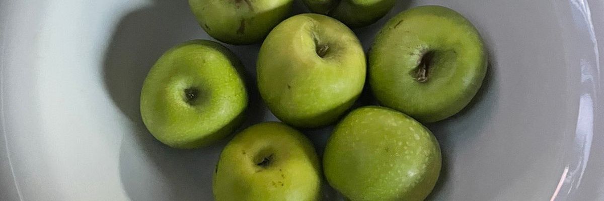 sekati_23's profile banner image