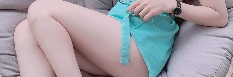 pé cà rem banner