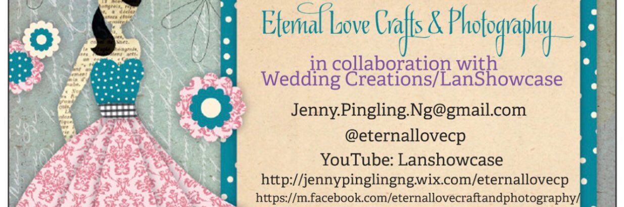 EternalLoveCP's profile banner image