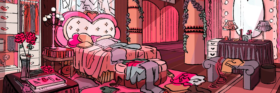 alex siple 🏳️‍🌈's banner