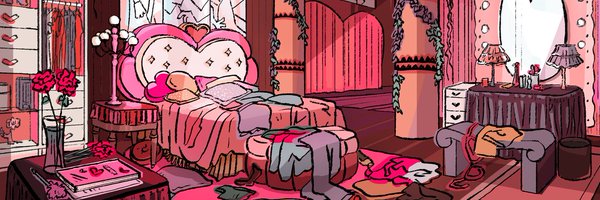 alexcsiple Profile Banner