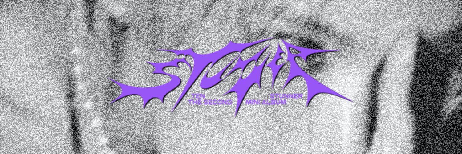 ❥ 𝒘𝒆𝒙 𝒕𝒙𝒏 🐈‍⬛'s banner