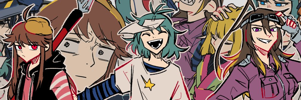 astrayern's profile banner image