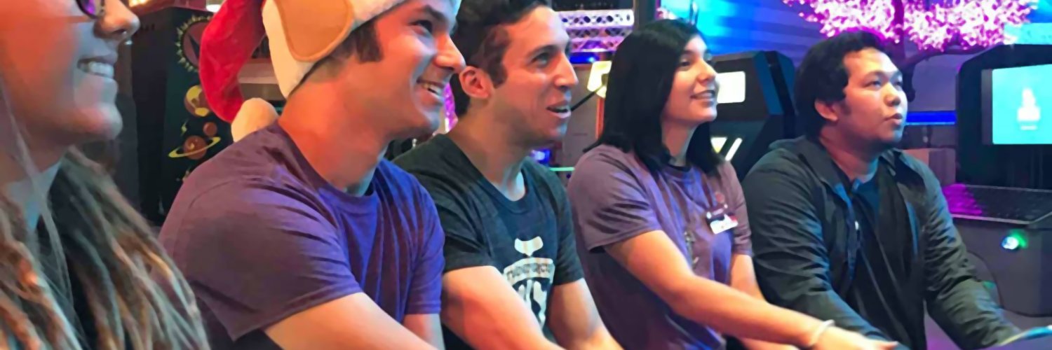 MikeSalyh's profile banner image