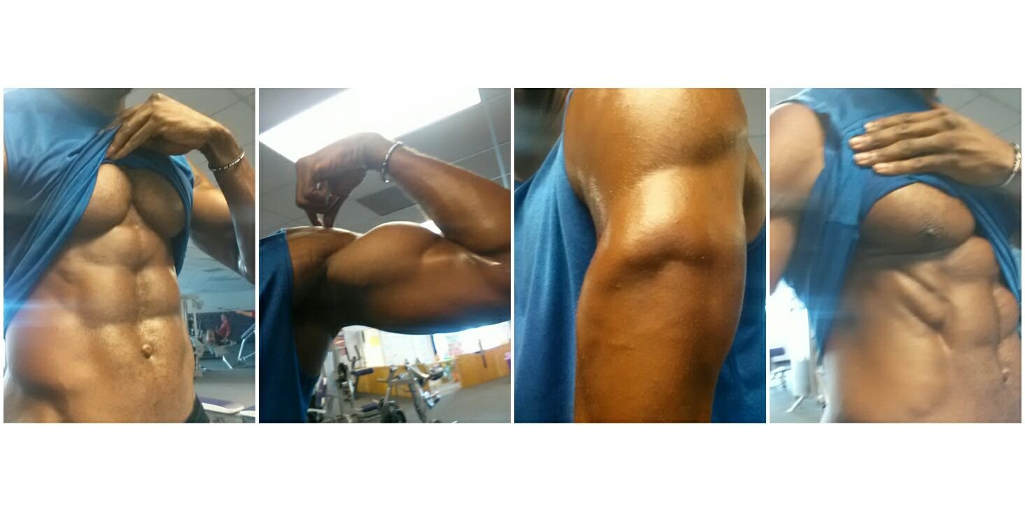MemphIsFit's profile banner image