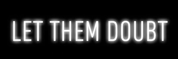 nglantz18 Profile Banner