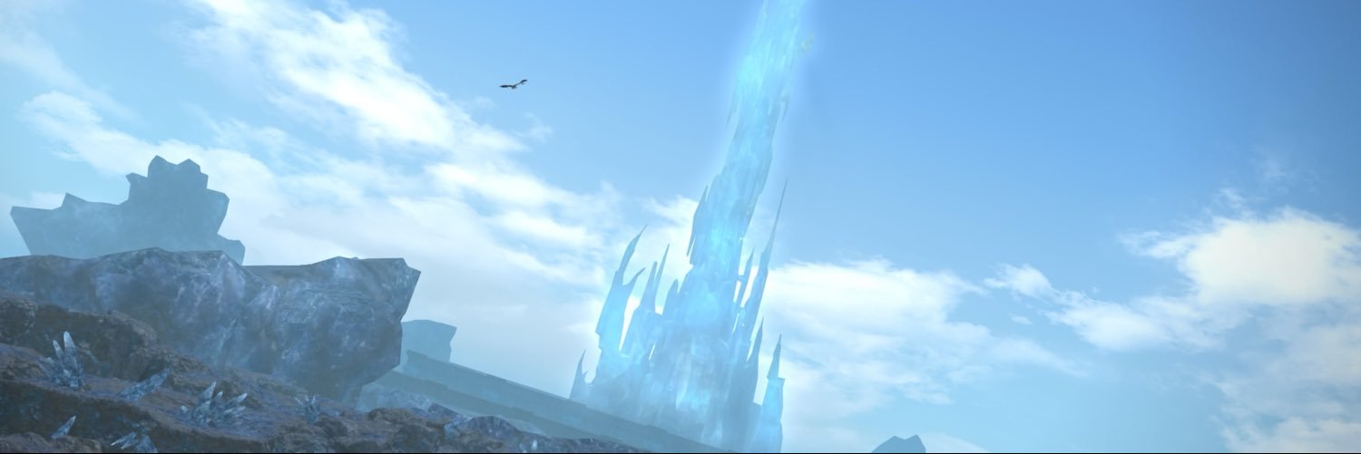 sky_itatsi's profile banner image