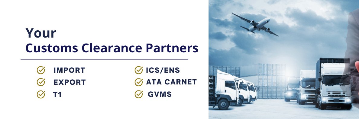 RENSAT Limited banner