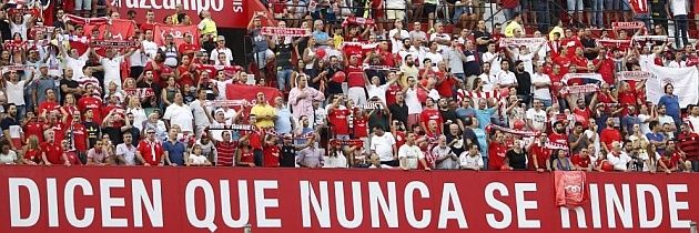 vsjosem's profile banner image