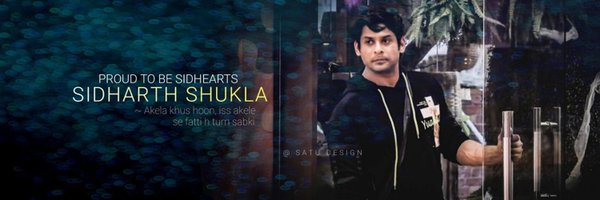 sid_ke_sath Profile Banner