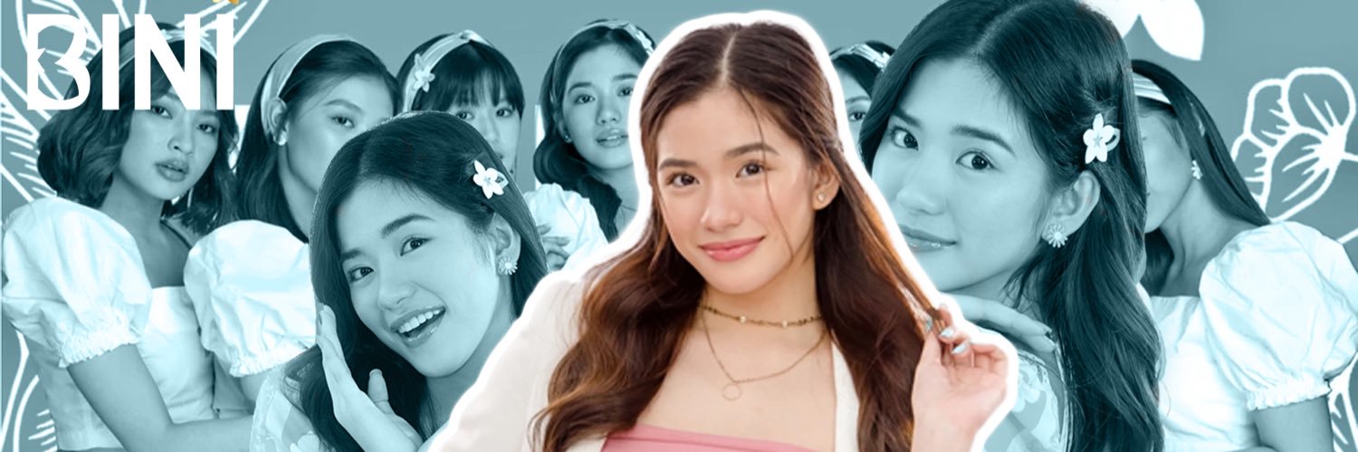 Christler Benz banner