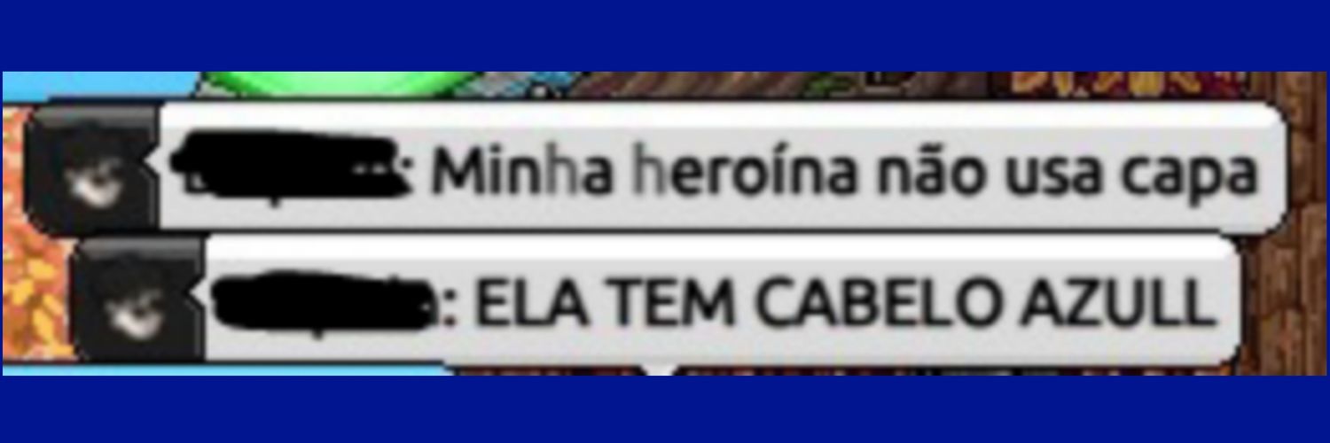 NahStew VAI VER O SKZ DNV! banner