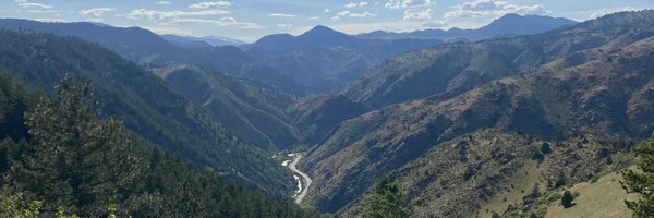 blindauerz Profile Banner