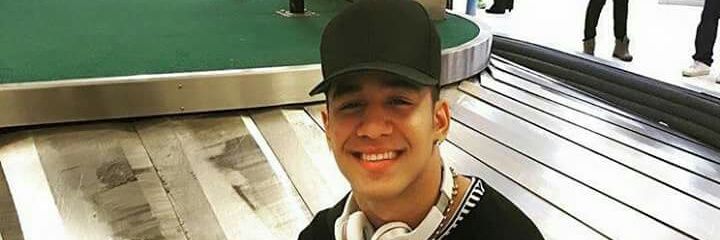 eliannyxd's profile banner image