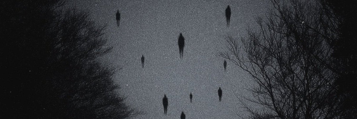 uipx's profile banner image