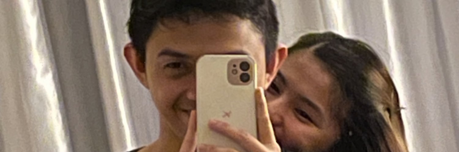 JakeGarina's profile banner image