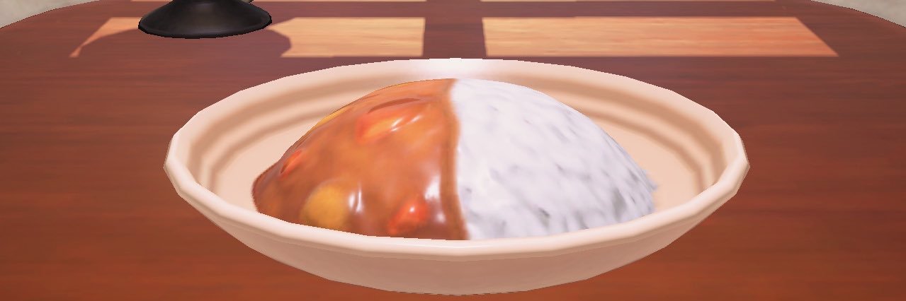 maruchoooo's profile banner image