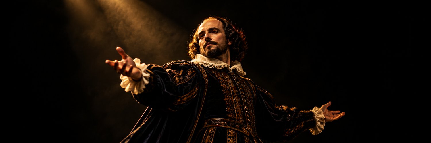 shakespeer0x's profile banner image