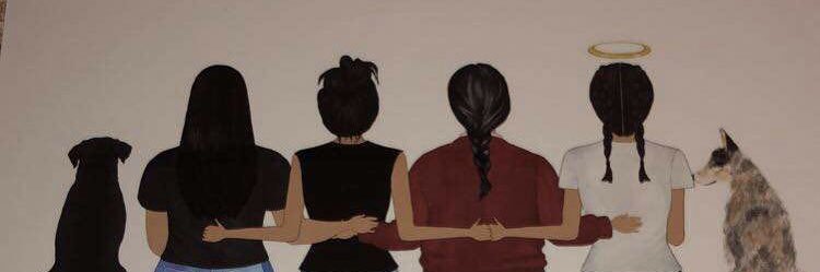 bedlav2013's profile banner image