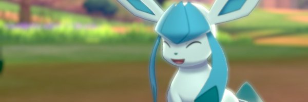 Lucagon_ Profile Banner