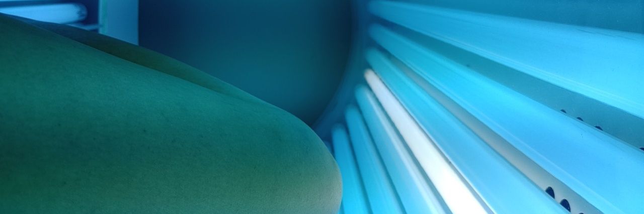 Ga_Peach_89's profile banner image