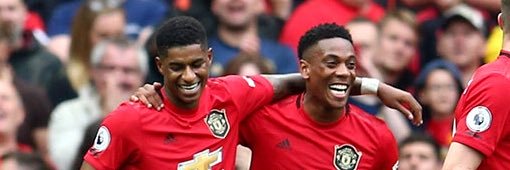 Unofficial Pundit's banner