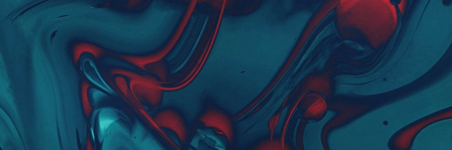 MikeTweetsend's profile banner image
