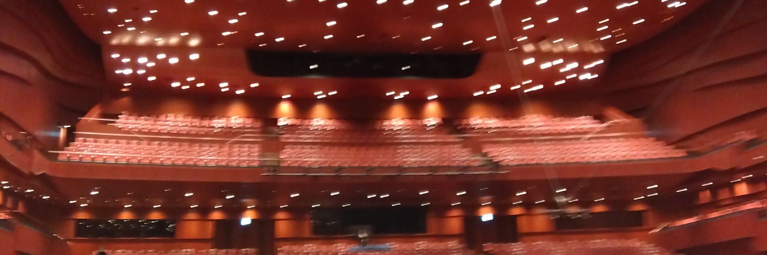 hossytuba's profile banner image