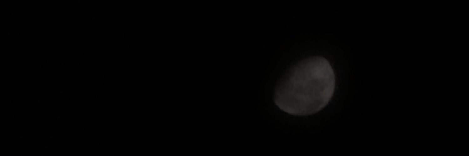 🥡🥢 banner