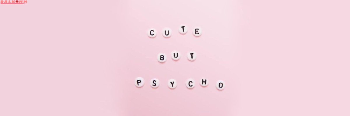 عبدالله 🇷🇺 banner