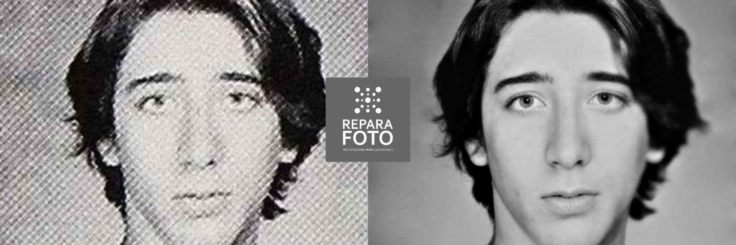 Julián Álvarez banner