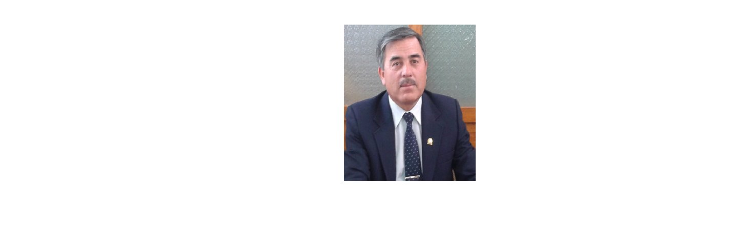 willypaucarsilv's profile banner image