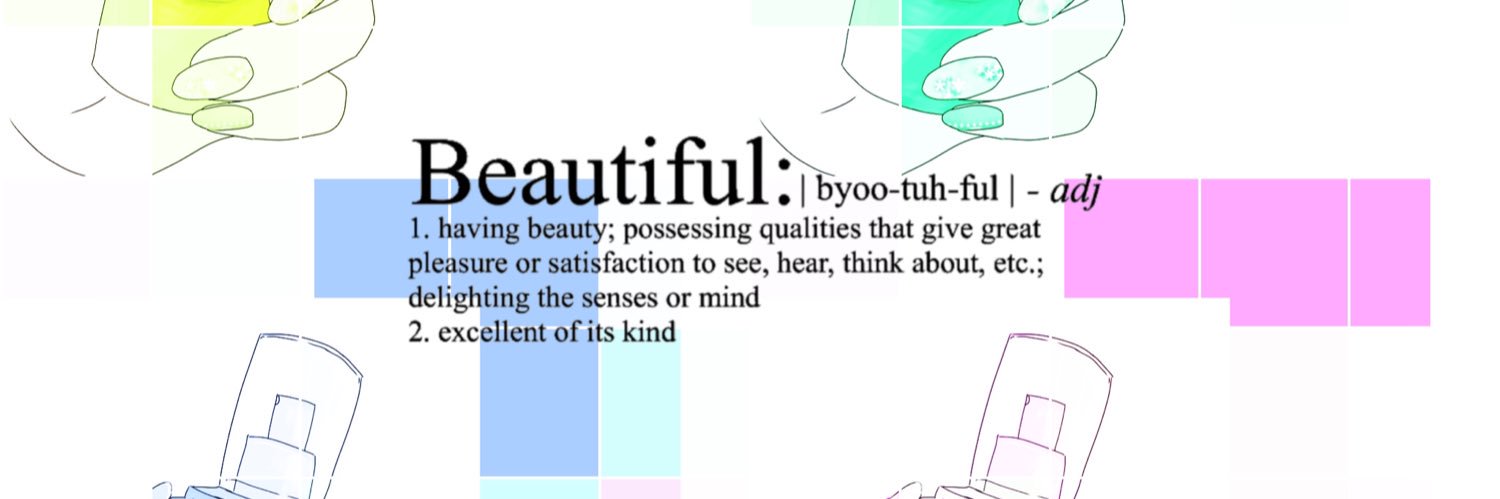 js_gr1224's profile banner image