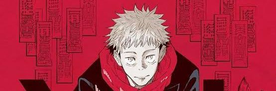 shusukebounty's profile banner image