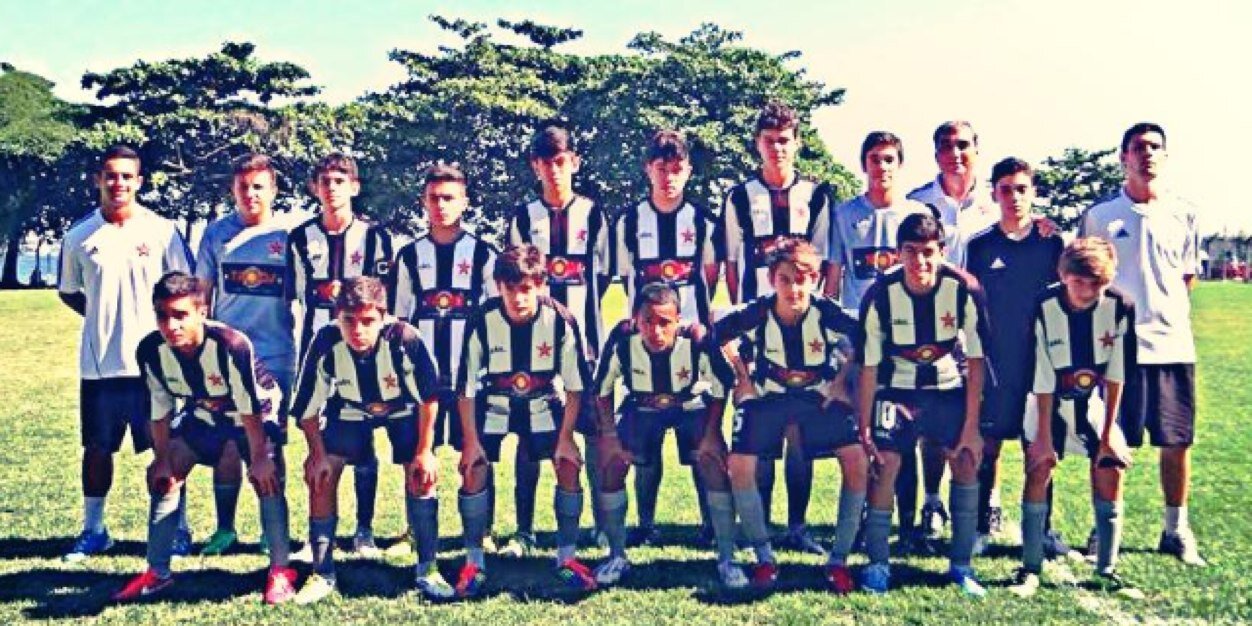 Saulzinhu's profile banner image