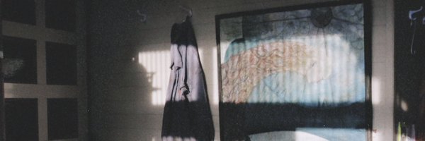 _uminochi Profile Banner