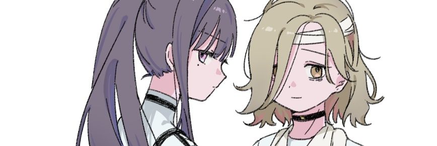 暮森（低浮上）'s banner
