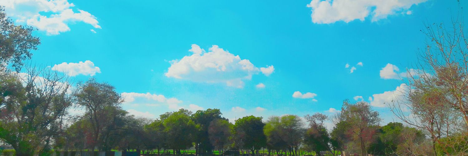 mrjani94's profile banner image