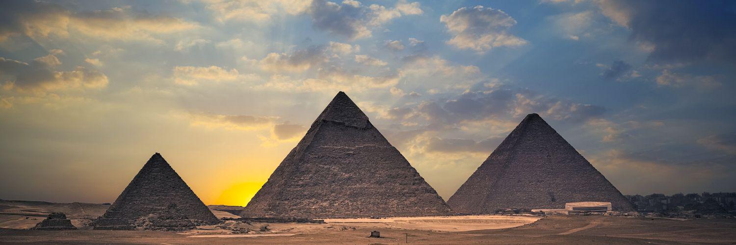 Firman Syahputra banner