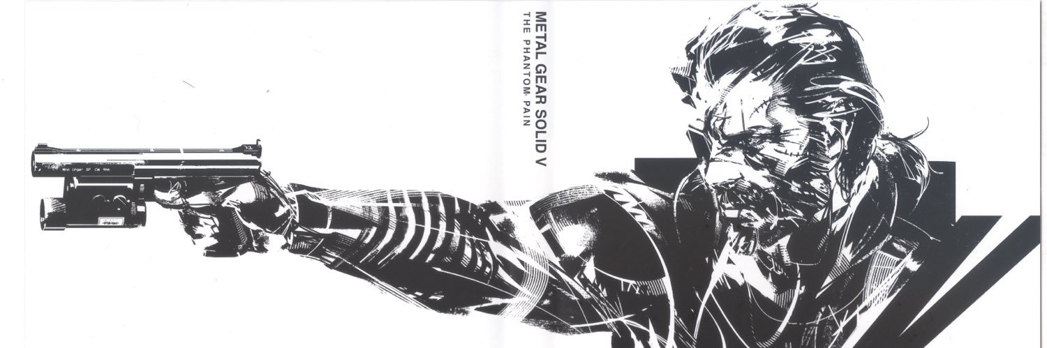 LoLoPoWeR_db's profile banner image