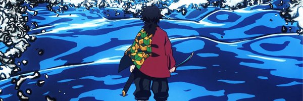 ZephirFx Profile Banner