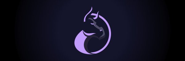 xBullWallet Profile Banner