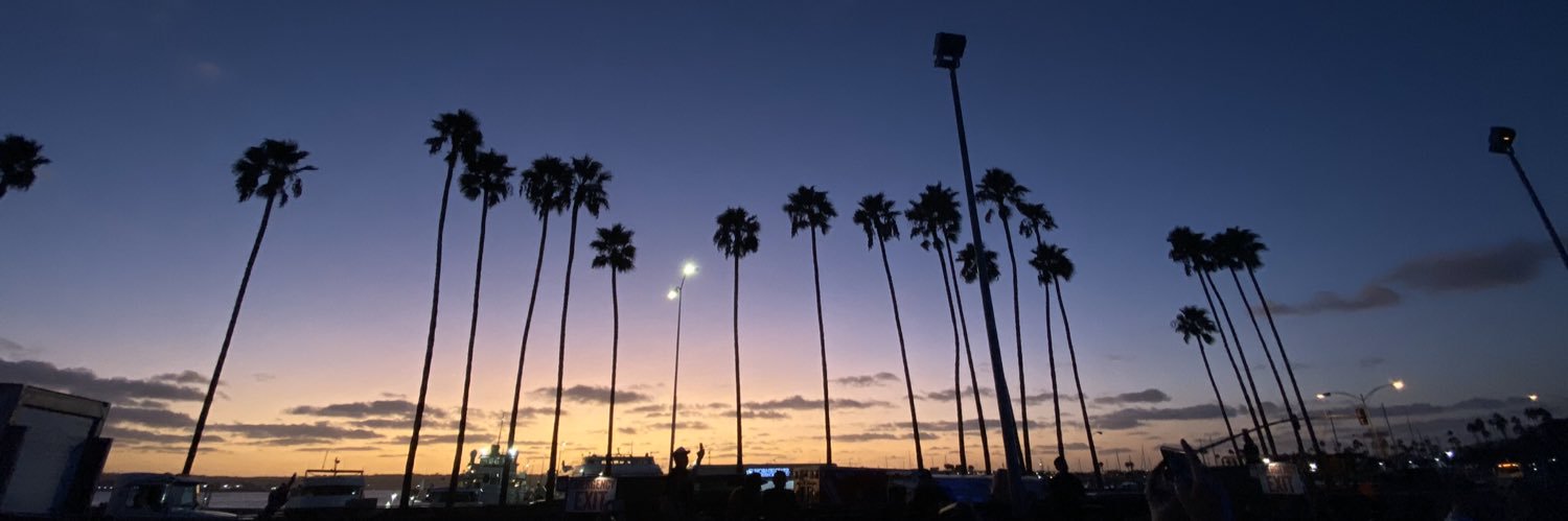 🌼🌼🌼🌼 banner