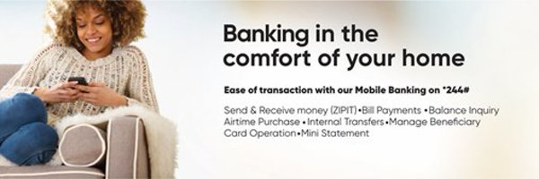 ACL_Bank Profile Banner