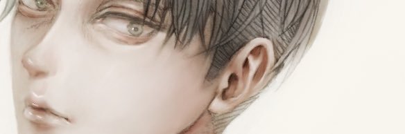 ななたろ@今世で解脱 banner