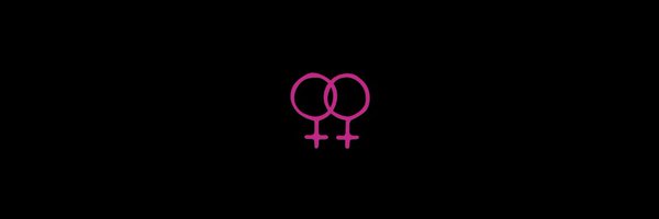 F0RLESBiANS Profile Banner