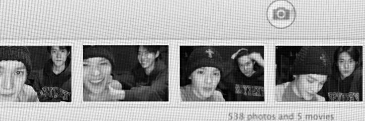 br, banner