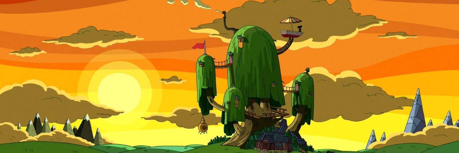 warco_nft's profile banner image