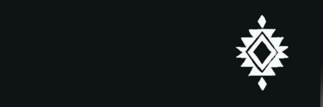 RarezaDeLoco's profile banner image