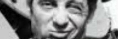 Venezueladhl's profile banner image